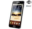 Samsung Galaxy Note N7000 16GB Unlocked Android Smartphone