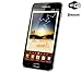 Samsung Galaxy Note N7000 16GB Unlocked Android Smartphone