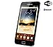 Samsung Galaxy Note N7000 16GB Unlocked Android Smartphone