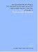 Book An old frontier of France: the Niagara region and adjacent lakes under French control (Volume 1)