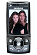 Samsung G600