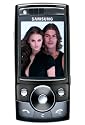 Samsung G600