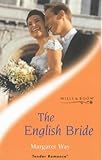 The English bride