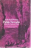 Selected poems