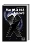 Mac OS X 10.5 Leopard