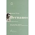 Bernanos: L'impatiente joie (Coup double)