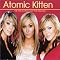 The Screwiest songs of 2002