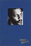 Arthur Lee: Alone Again Or