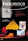 Phenomenon: Lost Archives 2 [DVD] [Import]