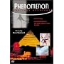 Phenomenon - The Lost Archives - Up For Sale