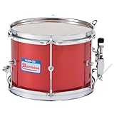 ���i�̏ڍ�