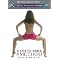 The Best of the Best in Fitness