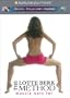 Lotte Berk Method For Beginners - Muscle Eats Fat