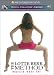 DVD : Lotte Berk Method For Beginners - Muscle Eats Fat