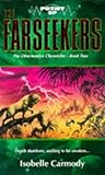 The farseekers