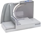 Kenwood FS-130 Meat Slicer