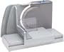 Kenwood FS-130 Meat Slicer