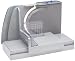 Kenwood FS-130 Meat Slicer