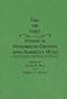 Feel the Spirit: Studies in Nineteenth-Century Afro-American Music (Contributions in Afro-American and African Studies)