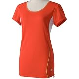 (エレッセ)ellesse クルーネックシャツ ETL02106