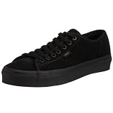 Vans Ferris Suede Trainer