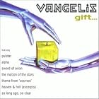 Gift: Greatest Hits by  Vangelis 