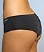 Calvin Klein Body Stretch Hipster Brief Panty