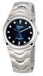 Armitron Men's Diamond...