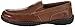 Rockport Men's Rocker Landing II Venetian Slip-On Loafer-
