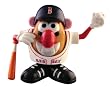 Boston Red Sox Mr Potato Head - Boston Red Sox