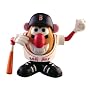 MLB Boston Red Sox Mr. Potato Head