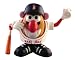 Sporting Goods : Sports Spuds: Boston Red Sox Mr. Potato Head
