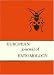 European Journal of Entomology