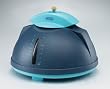 DeLonghi VH 200 Luftbefeuchter