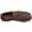 Skechers Men's Urbantrack Wynn Slip-on