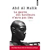 La guerre des banlieues n'aura pas lieu