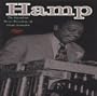 Hamp: The Legendary Decca Recordings