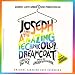 Joseph And The Amazing Technicolor Dreamcoat (1992 Canadian Cast)