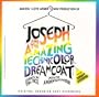 Joseph And The Amazing Technic