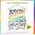 Joseph And The Amazing Technicolor Dreamcoat (1992 Canadian Cast)