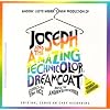Joseph and the Amazing Technicolor Dreamcoat (1992 Original Canadian Cast)
