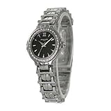 Pierre Cardin Women's Watch PCS4015WB