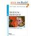 Weibliche Adoleszenz: Zur Sozialisation junger Frauen (Beltz Taschenbuch / Psychologie)