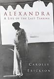 Alexandra