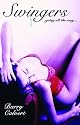 Swingers 1: Going all the Way
