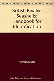 British bivalve seashells : a handbook for identification
