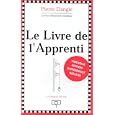 D�tails sur le produit
