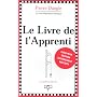 Le Livre de l'apprenti