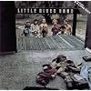 Little River Band (Aus Excl)