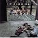 Little River Band (Aus Excl)